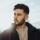 Recensione Cortigiano srl Francesco