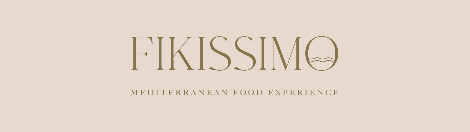 fikissimo amsterdam restaurant