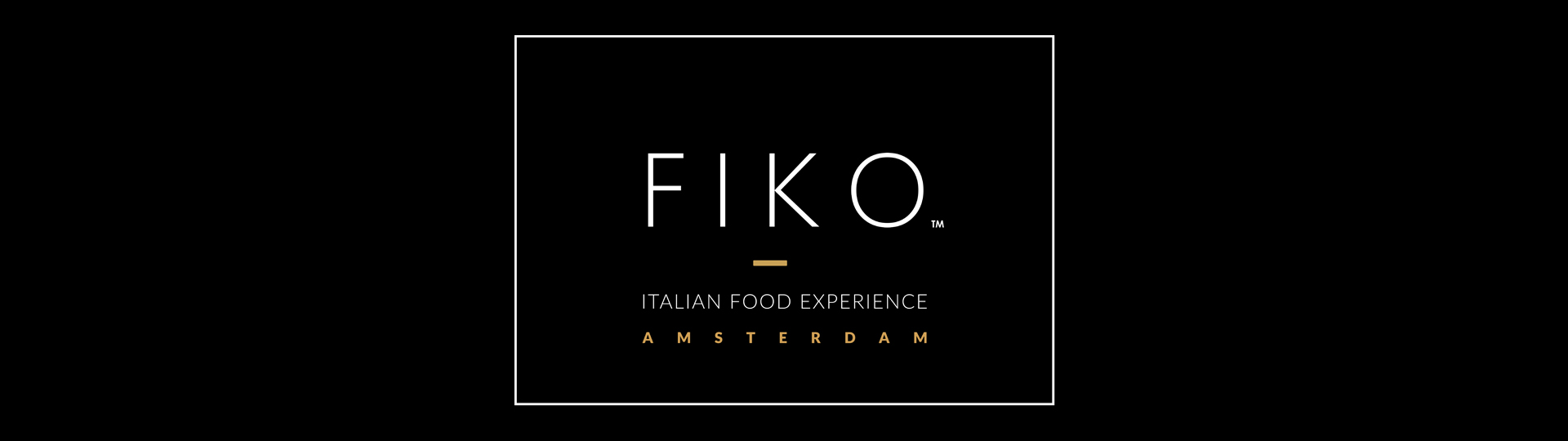 fiko amsterdam restaurant